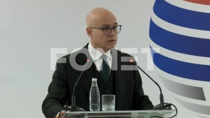 Sindikati s Vučevićem